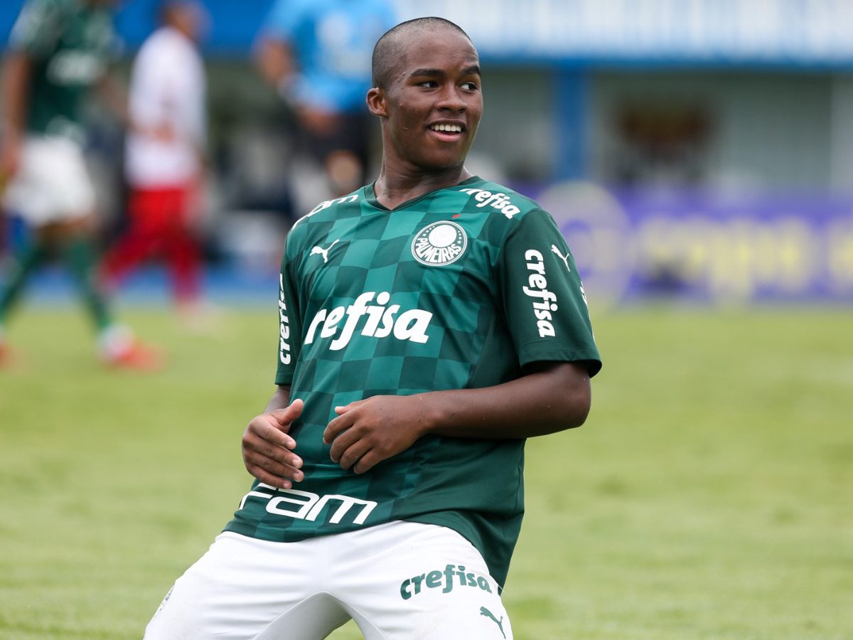 O ciclo de dificuldades no Real Madrid Sete gols e sete assistências no Lyon re