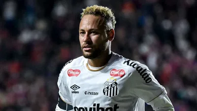 Quatro jogos para convencer Ancelotti e o fantasma do sintético no caminho