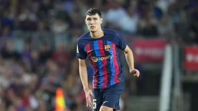 Barcelona pode ser campeão espanhol já neste sábado se vencer o Osasuna