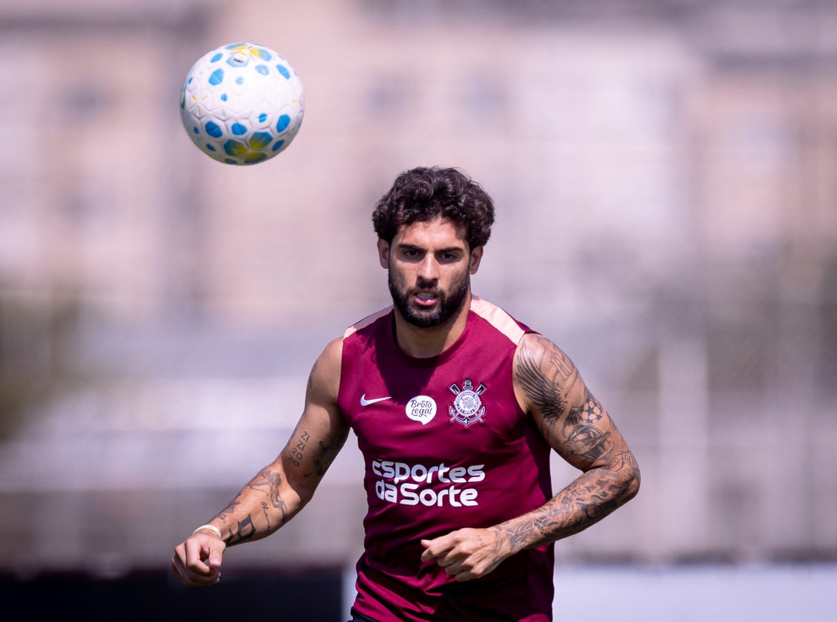Uma amizade que vem da base holandesa Labyad revela que Memphis já decidiu fut