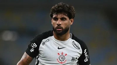 A briga de R$ 40 milhões que pode travar a venda de Yuri Alberto