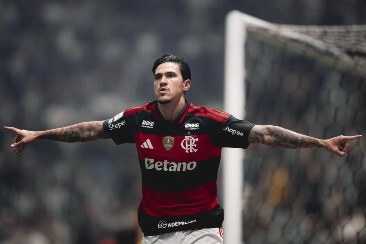 Uma lesão que colocou a carreira em jogo Militão opera tendão rompido e perde Co