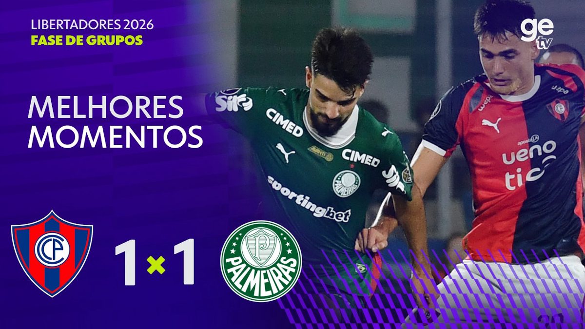 A declaração que incendiou as redes Abel reclama de cansaço, mas o Palmeiras