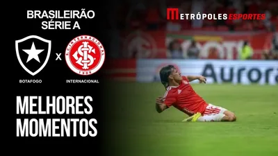 Botafogo quer dobrar investimento em Danilo e mira 40 milhões de euros