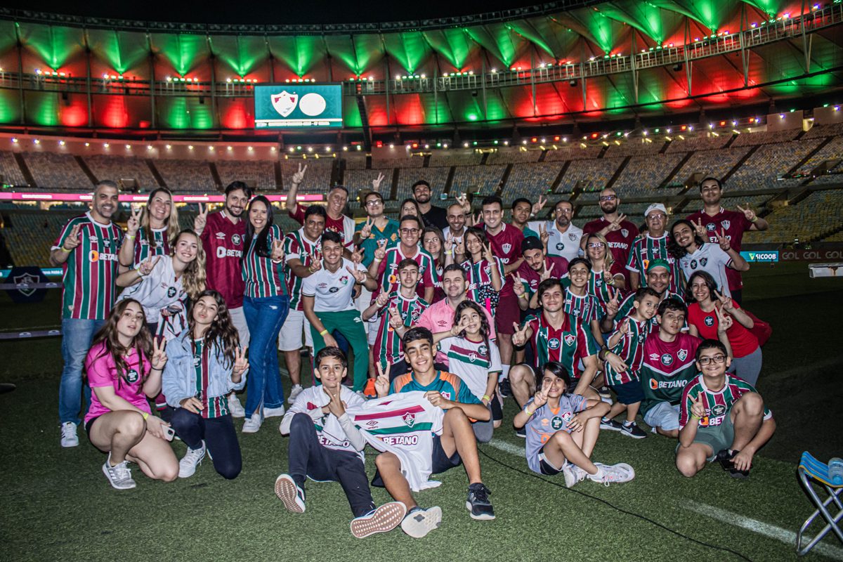 Um recorde que resistiu por décadas Fábio vai superar Armani e entrar sozinh