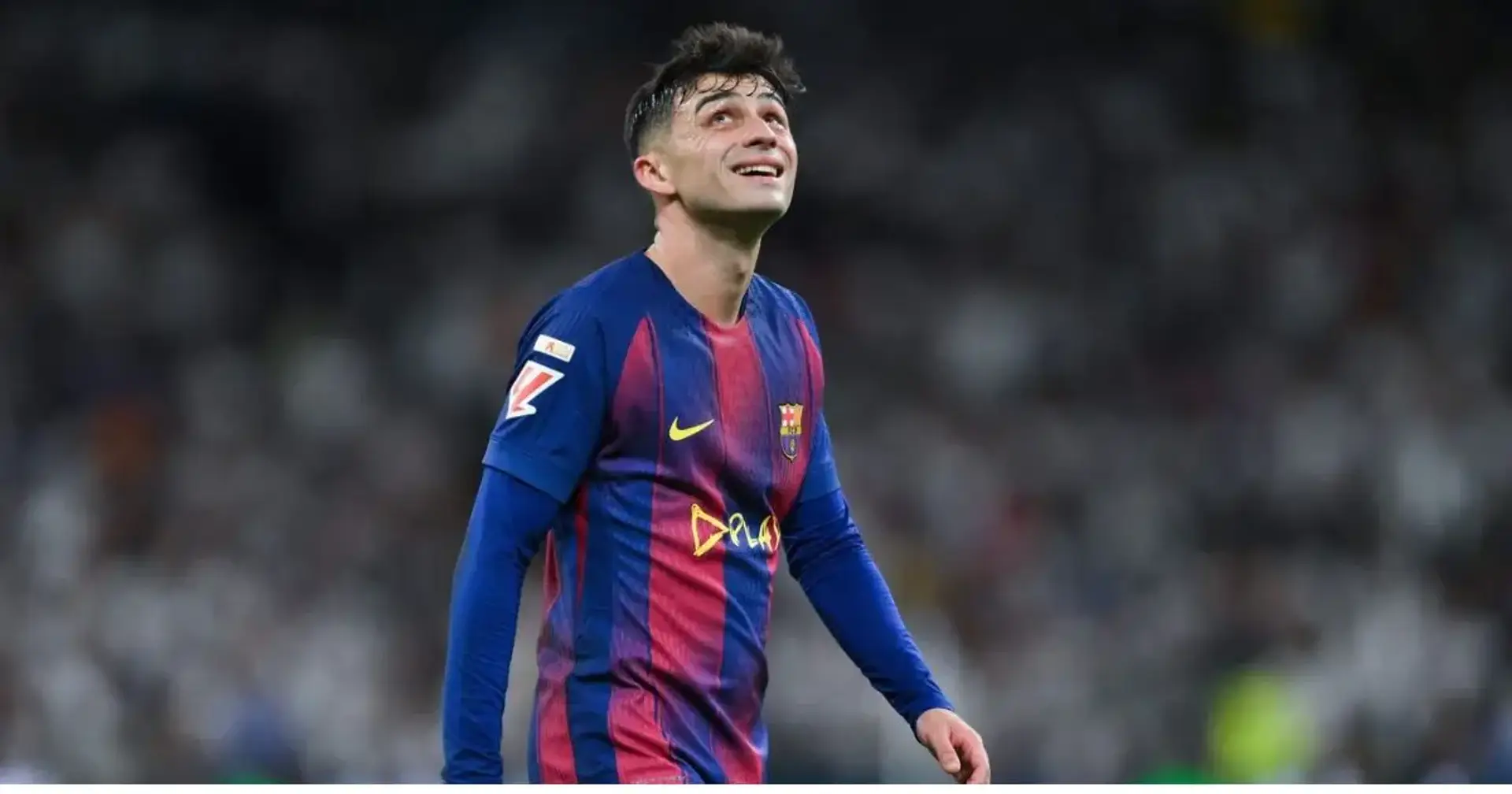 Como o jogo foi decidido Católica vence Barcelona e deixa grupo d