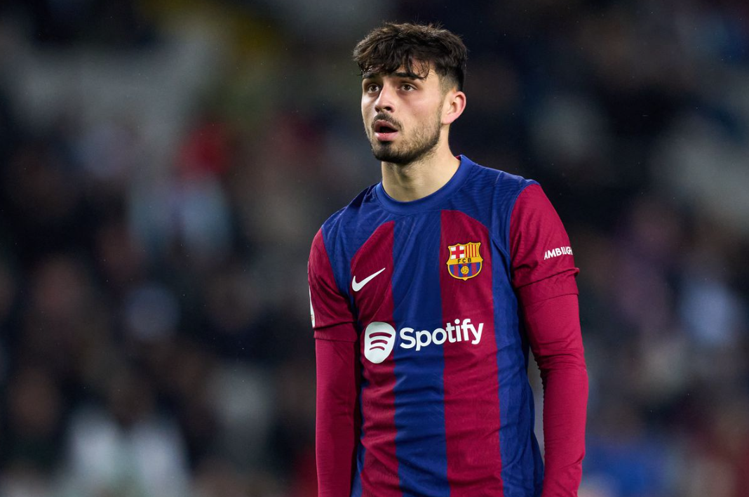 Classificação embolada no Grupo D Católica vence Barcelona e deixa grupo d
