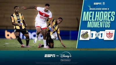 Mário Jorge assume o Volta Redonda com missão de subir para a Série B