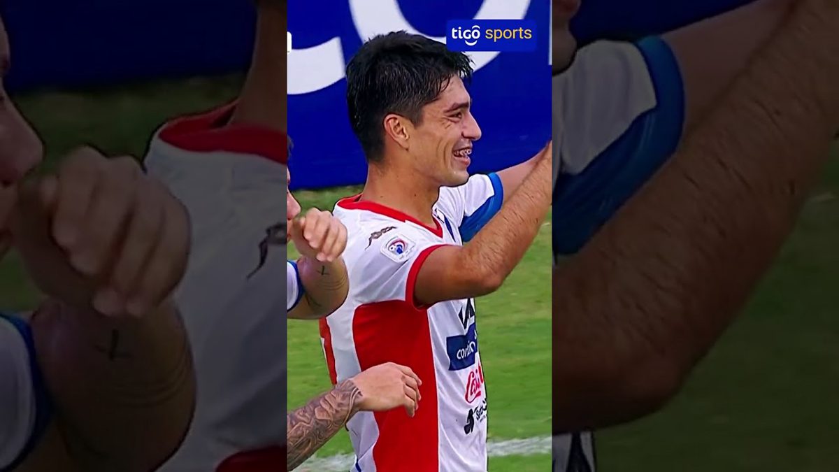 Formação e trajetória até o futebol profissional Richard Prieto e os números de