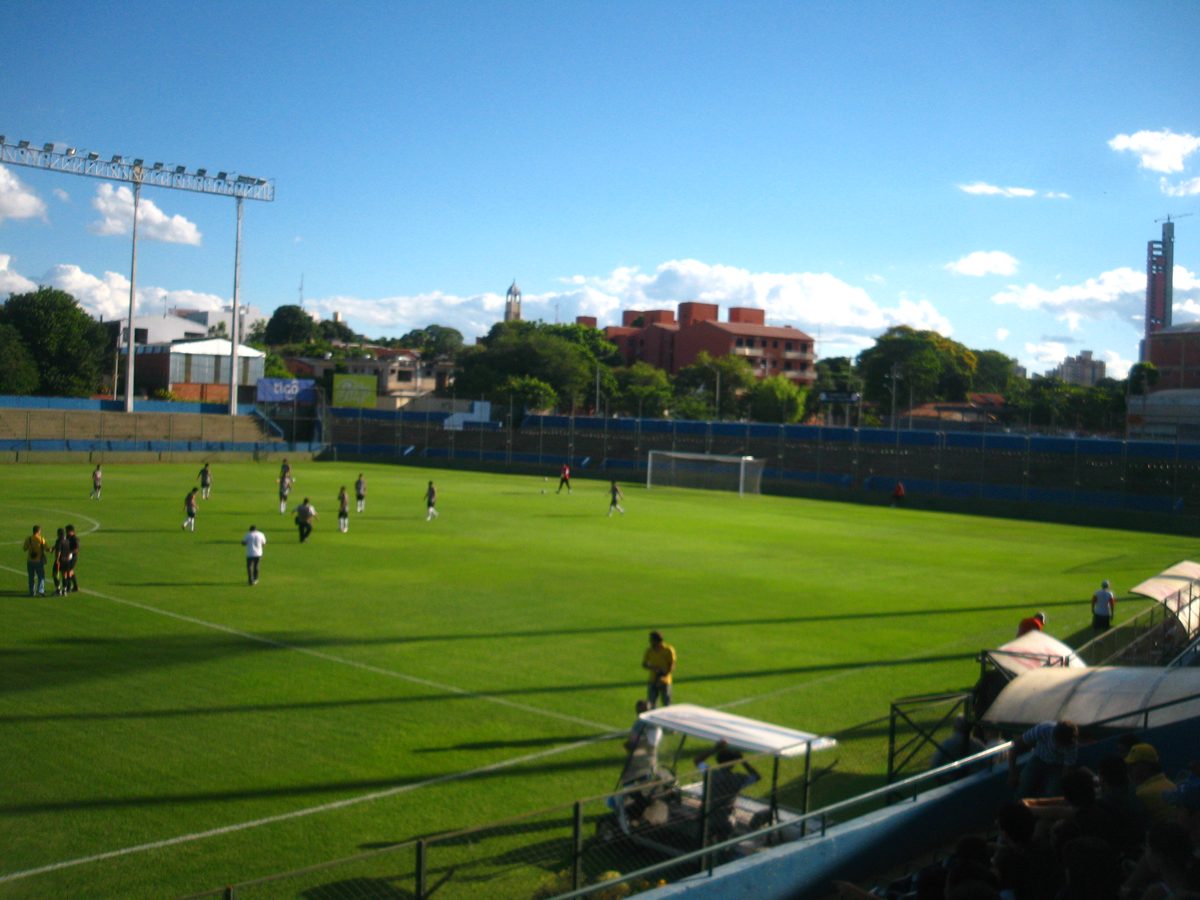 Os números que constroem o argumento D. Orué e os 43 jogos que revelam a alma