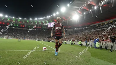 Arrascaeta fratura clavícula e corre risco de perder a Copa do Mundo