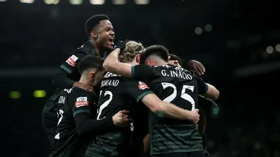 Por que Yáser Asprilla virou peça-chave do Team Durant na Champions League