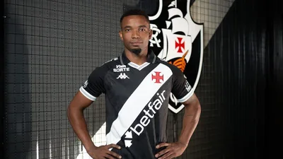 Vasco vai a campo sem Thiago Mendes e Cuiabano — e precisa reagir na Sul-Americana