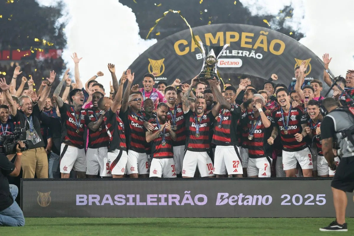 O motivo do afastamento e o que muda no organograma Rafael Menin se afasta do At