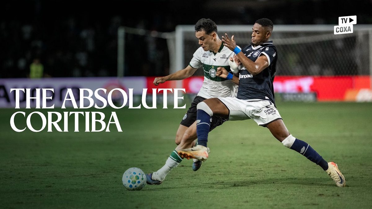 O acordo que quebrou o equilíbrio Palmeiras avalia saída da Libra após Fla