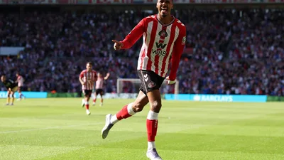Por que W. Isidor virou peça-chave do Sunderland na Premier League