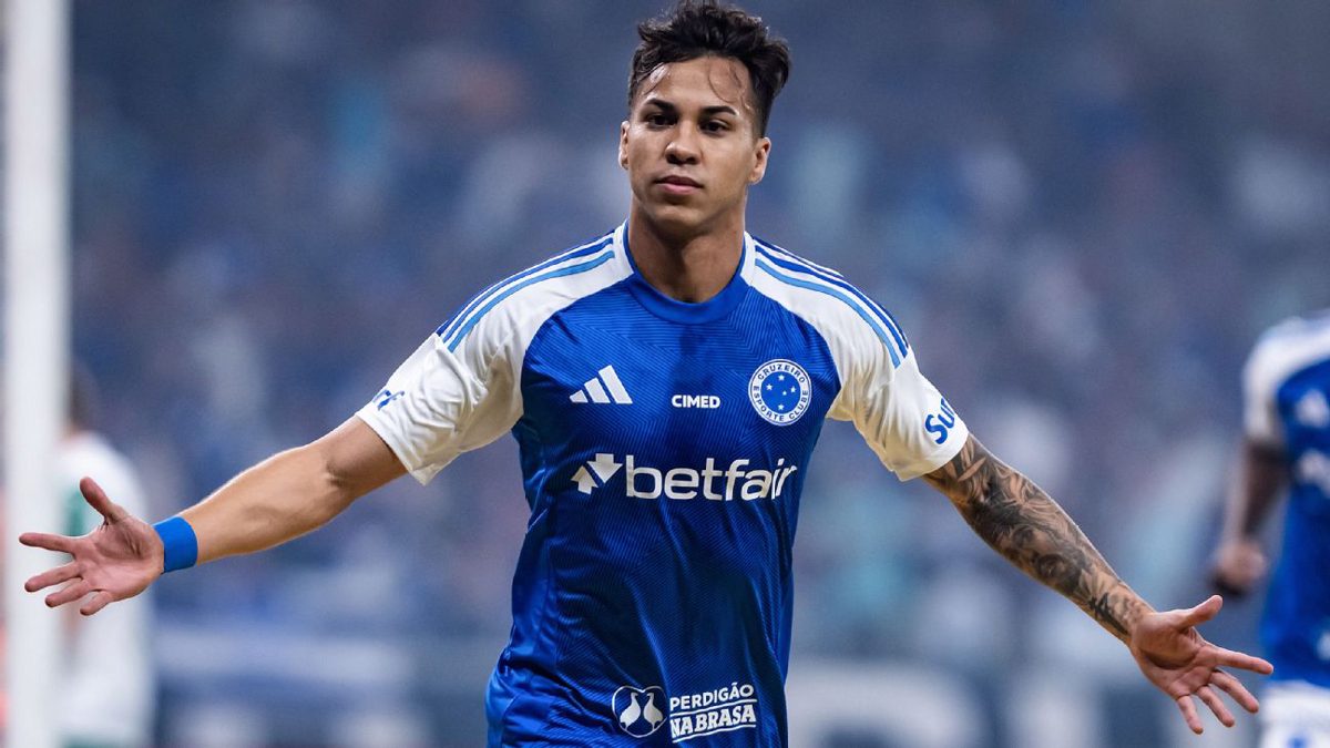 A Raposa em alta e o peso do retrospecto Cruzeiro joga pela segunda vez contra u