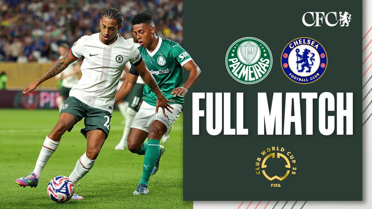 Leila Pereira, presidente do Palmeiras, em reunião de dirigentes da Libra com documentos sobre a mesa