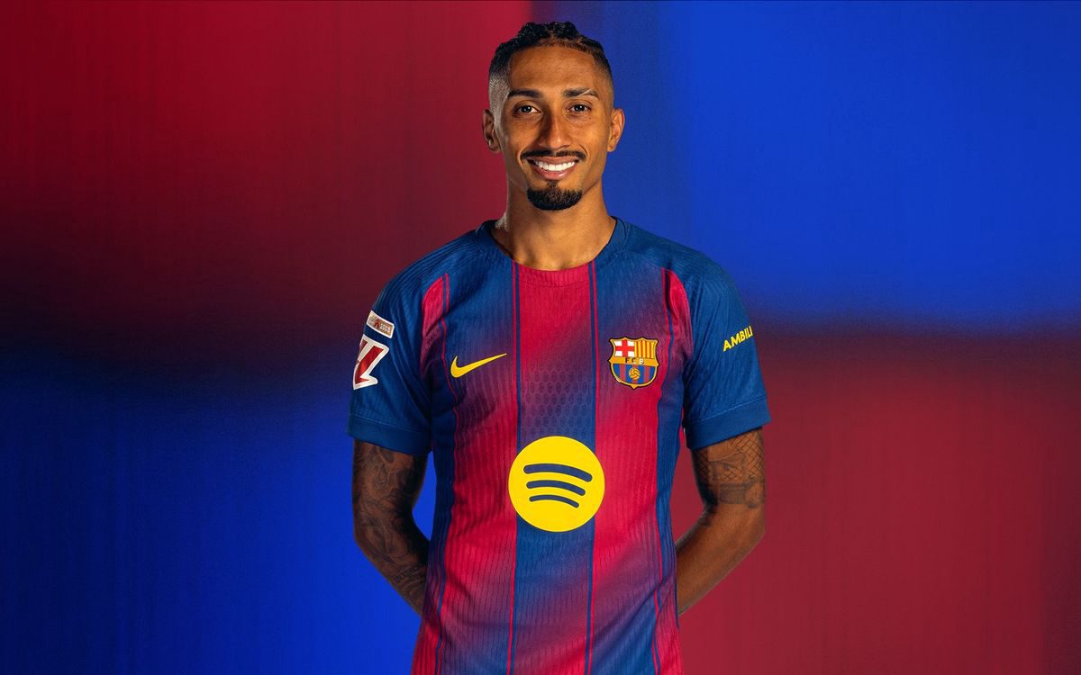 O movimento saudita e a janela estratégica Vale trocar o Barcelona pela Arábia?