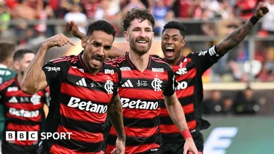 Fratura de Arrascaeta coloca Uruguai em alerta máximo para a Copa do Mundo