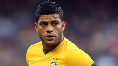 Hulk no Fluminense é questão de dias e Felipe Melo defende contratação