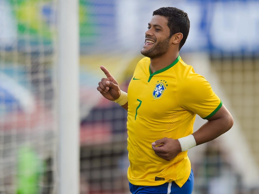 Barbeiro antecipa saída do Galo Hulk no Fluminense é questão de dias e F