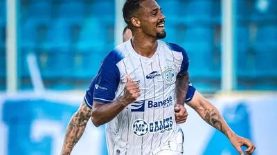 Clássico mineiro decide quem vai à final da Superliga no feriado