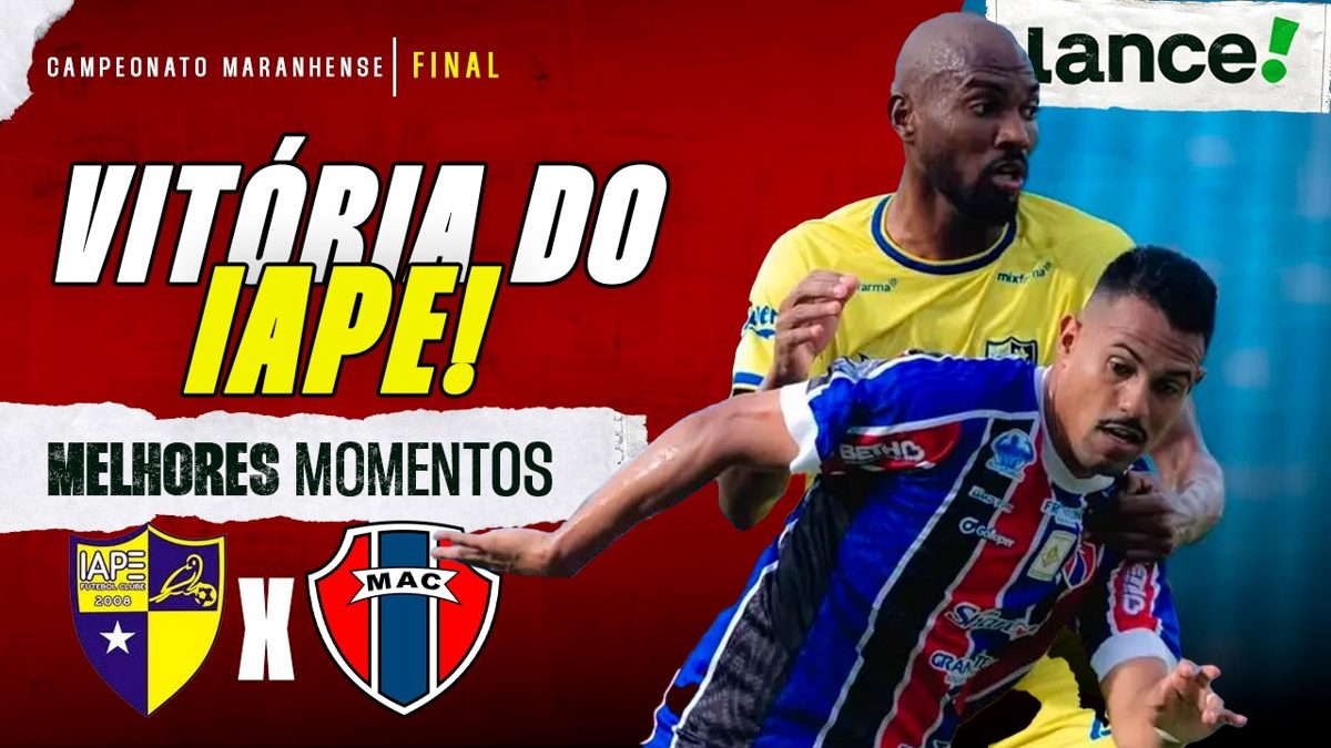 A previsão que saiu pela culatra Borrachinha ironiza Glover após previsão