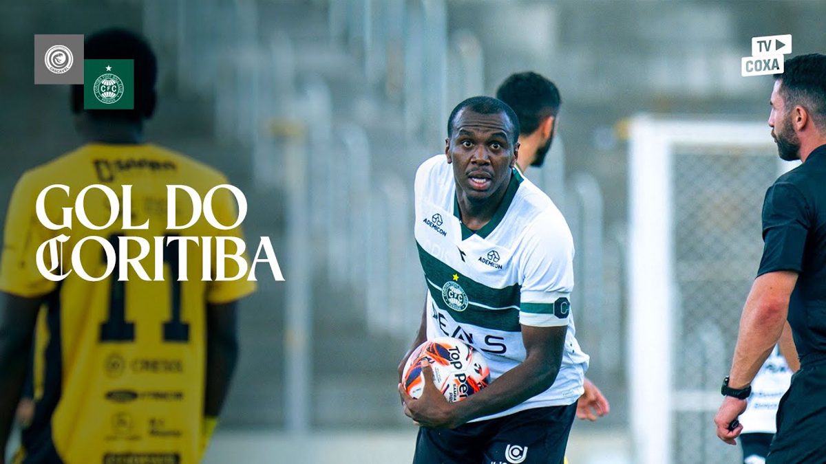 O que diz o treinador e o que o contrato representa Quanto Do Bronx pode ganhar