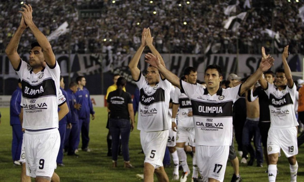 Uma noite para guardar na memória Adson encerra jejum de quase dois anos e