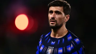Imprensa argentina vê empate do Estudiantes como triunfo e teme por Arrascaeta na Copa