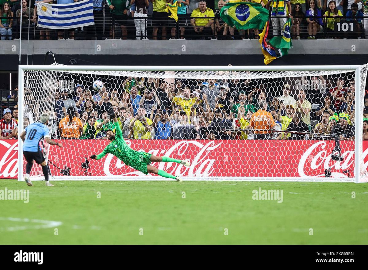 O ponto que a Argentina leu como vitória Imprensa argentina vê empate do Estudia