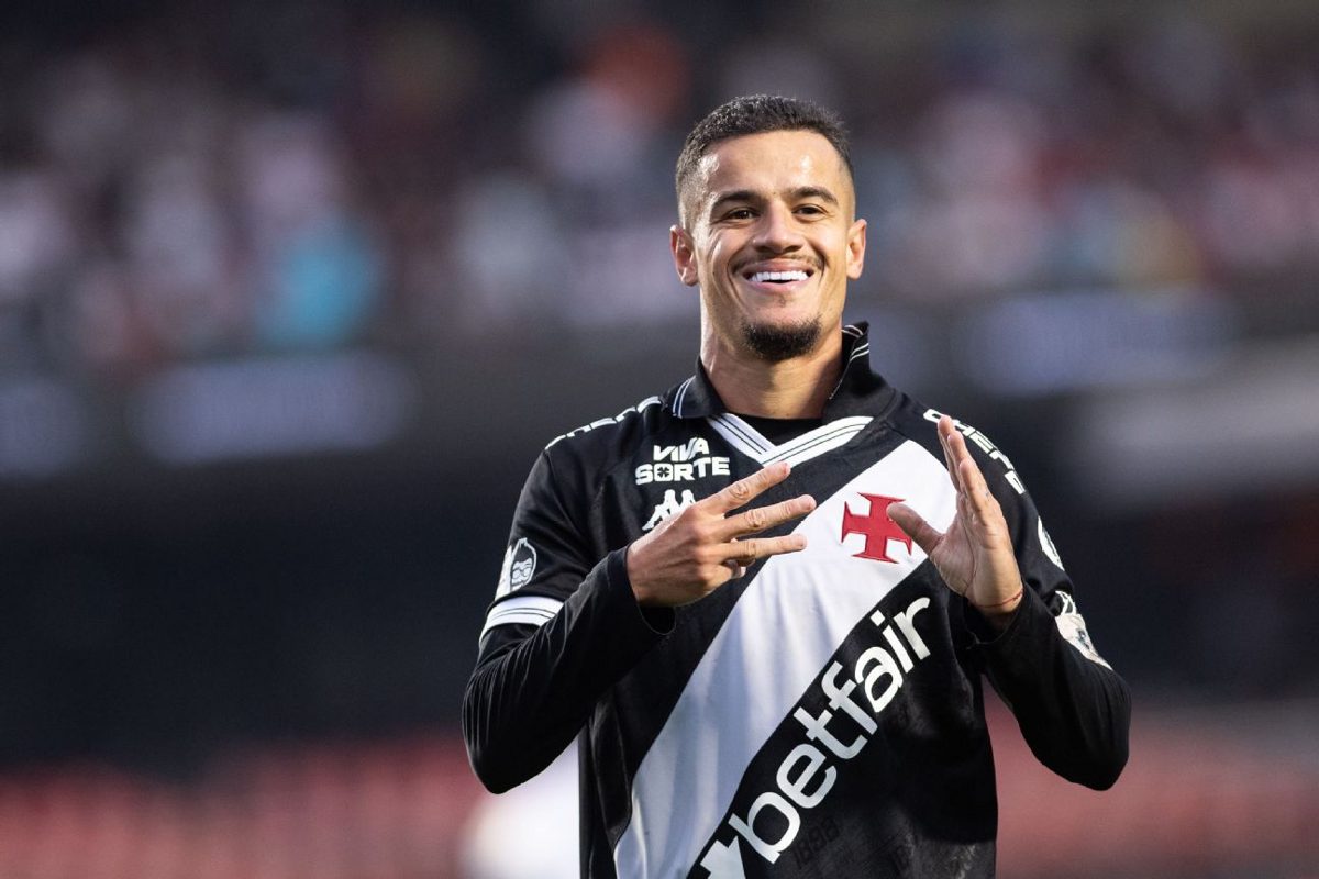 As alternativas de Renato Gaúcho Sem Thiago Mendes e Cuiabano, quem Renat