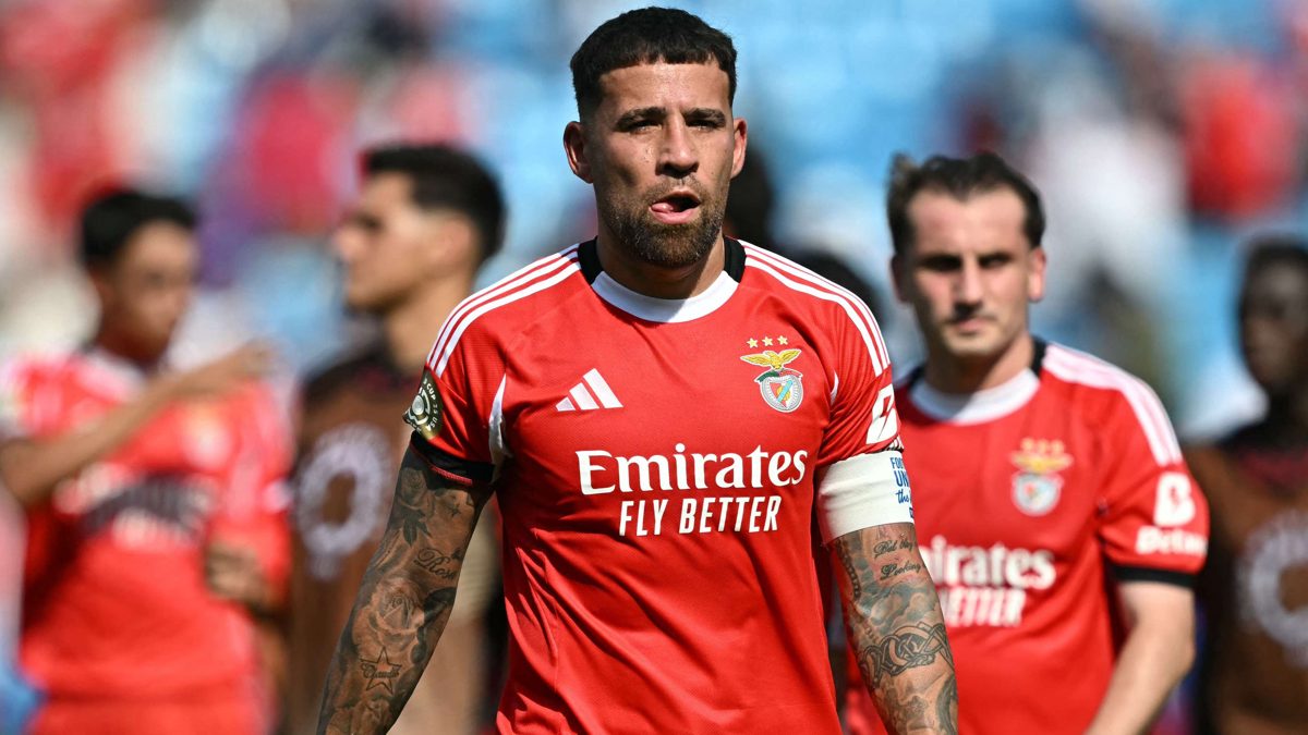 Gerson, De la Cruz e Matheus Gonçalves — perfis e números Quem substitui Arrasca