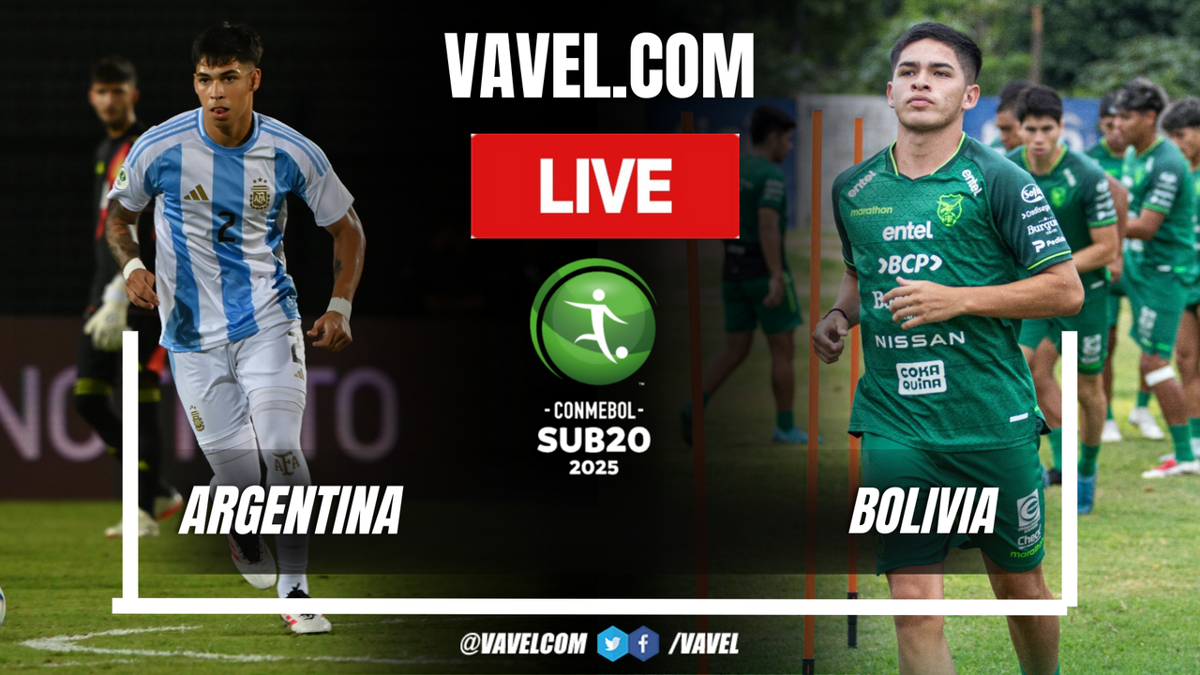 O lateral que aparece quando o time mais precisa Puma Rodríguez marca dois e vir