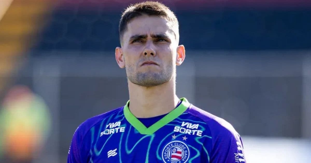 Uma campanha construída no coletivo Zé Vitor, Dênis Júnior e o retorno da Fe