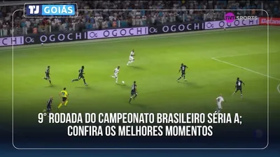 Onze vitórias seguidas e Kostyuk na final de Madri — os números impressionam