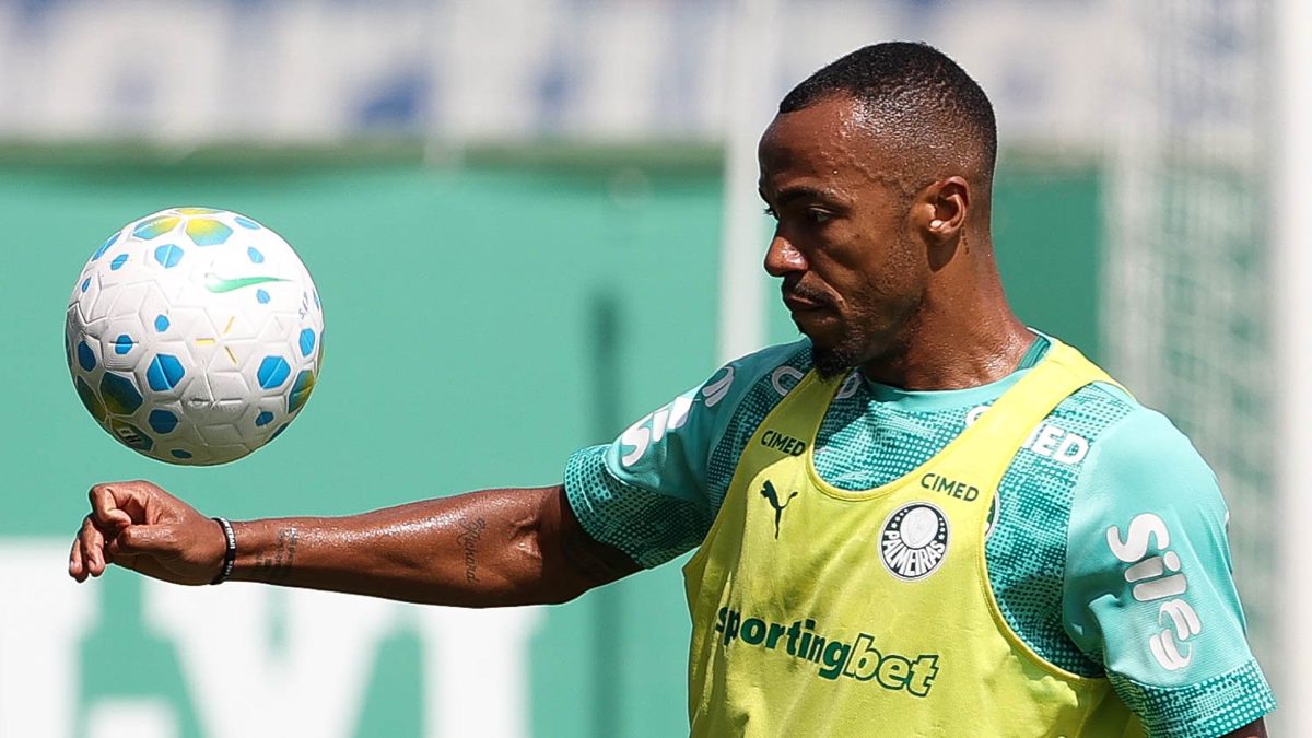 O que os números dizem sobre João Martins no comando João Martins mantém invicto