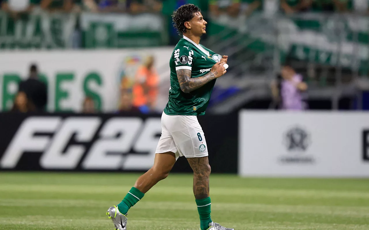 A frase que abriu a guerra Leila provoca Bap e o debate sobre shows