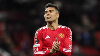 Casemiro livre no mercado e Flamengo ou São Paulo podem repatriar o ídolo