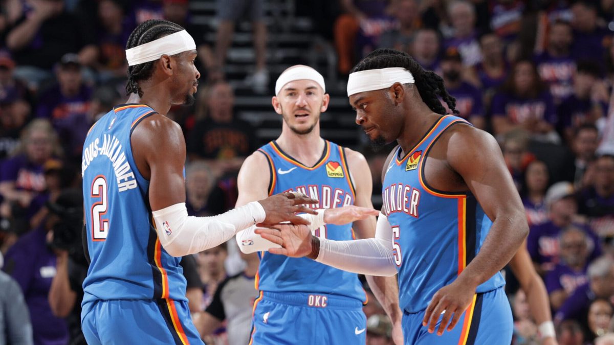 A formação de um armador norte-americano no ecossistema da NBA Duke Jr. David e