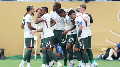 Leila Pereira acusa conflito de interesses entre Flamengo e Fluminense no Maracanã