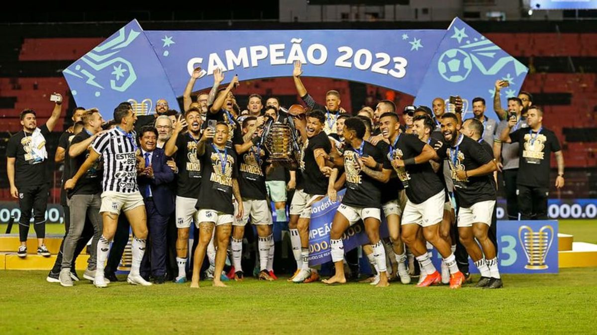 Da Copa do Mundo de Clubes ao longo período de recuperação Paulinho pode aparece