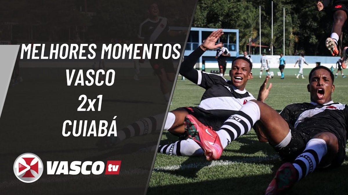 O que a Recuperação Judicial faz com os números Lucro do Vasco SAF é ilusão cont