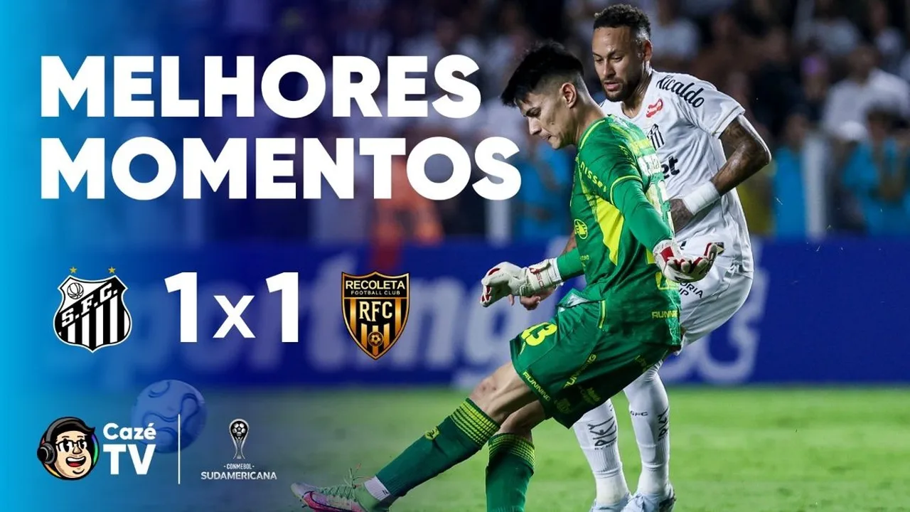 Artur Jorge e Eduardo Domínguez na beira do campo antes do clássico Cruzeiro x Atlético-MG no Mineirão