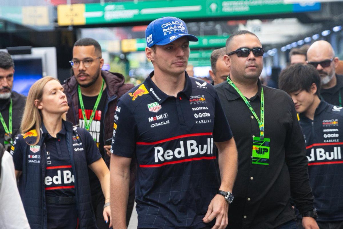 Russell sem resposta dos pneus macios, Antonelli sem voltar à pista Mercedes sof