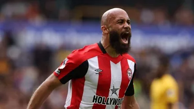 Mbeumo ou Isak: quem domina a Premier League em 2026?