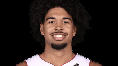 Por que E. Thompson virou peça relevante no Miami Heat esta temporada