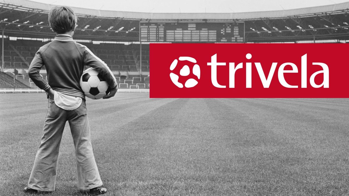 Um domínio que parecia eterno Hearts a 90 minutos de encerrar 40 anos