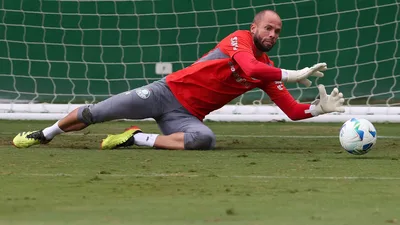 VAR no futebol explicado de uma vez por todas